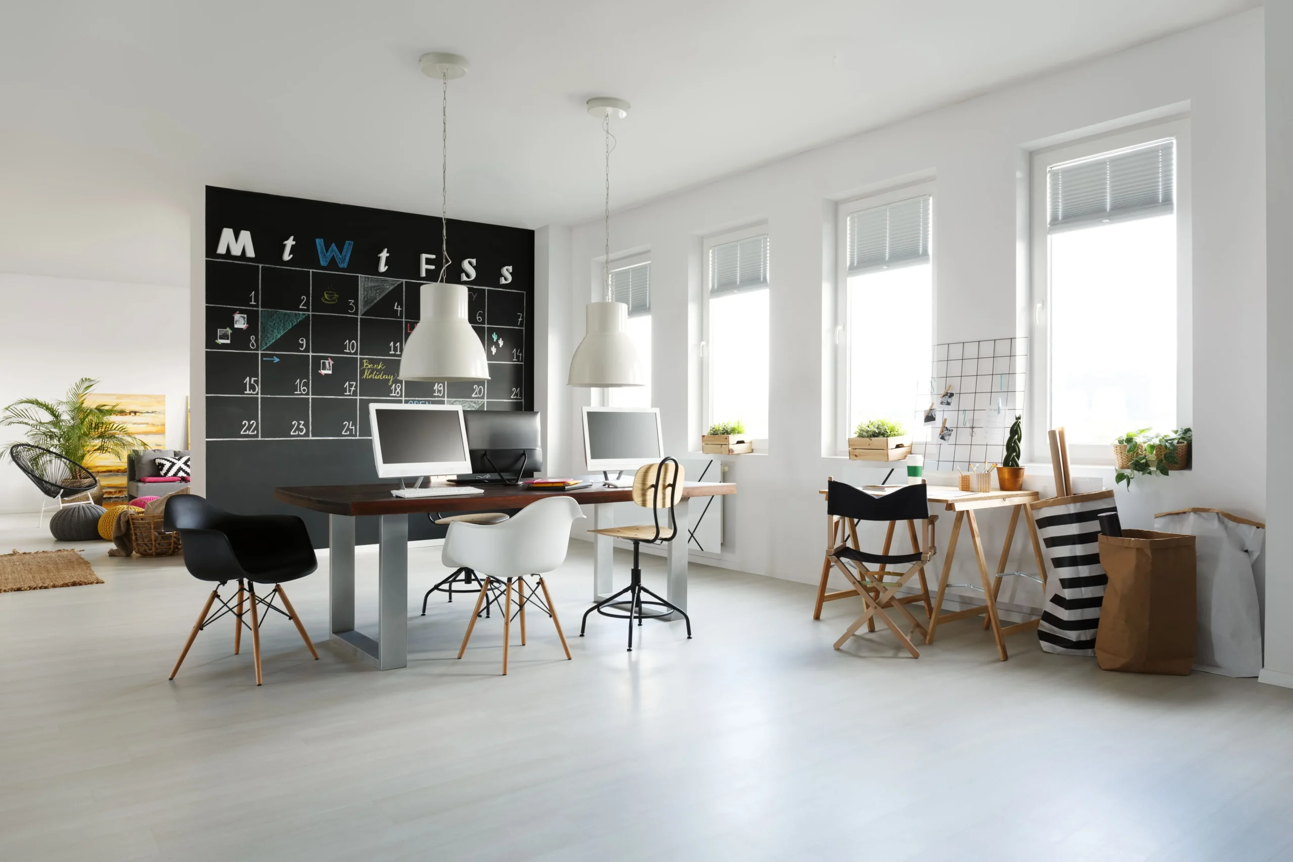 Our Studio Nanodigital.id